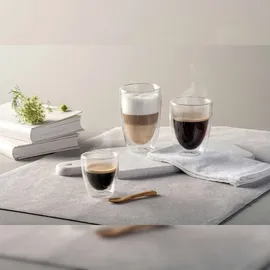 LEONARDO Duo Thermoglas 0,1 l 2 St.