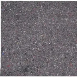 vidaXL Rutschfestes Malervlies 25 m 180 g/m2