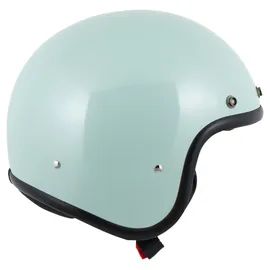 DMD Retro Lattementa M