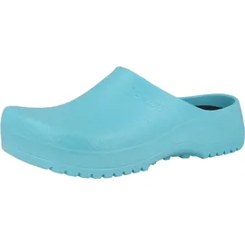 Birkenstock Super-Birki