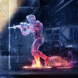 SteelSeries Arctis Nova 7 Wireless Gaming-Headset mit Multi-System-Kompatibilität – 2,4 GHz- und Bluetooth-Audio parallel – 38 Std. Akkulaufzeit – ClearCast Gen 2-Mikrofon – PC, PlayStation, Switch