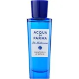 Acqua di Parma Blu Mediterraneo Mandorlo di Sicilia Eau de Toilette