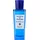 Acqua di Parma Blu Mediterraneo Mandorlo di Sicilia Eau de Toilette 30 ml