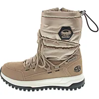 Dockers by Gerli Boots Rosa | Gr.: 36