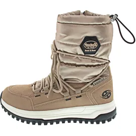 Dockers by Gerli Boots Rosa | Gr.: 36