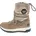 Boots Rosa Gr 36