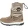 Dockers by Gerli Boots Rosa | Gr.: 36