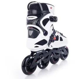Tempish Ezza Uni 90 Inline-skates - White - EU 39