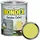 Bondex Garden Colors Limonen Grün 0,75 l