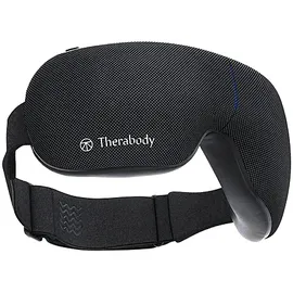 Therabody Smart Goggles 2.0 Augenmassagegerät