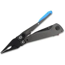 SOG Flash MT Multitool mehrfarbig