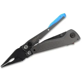 SOG Flash MT Multitool mehrfarbig