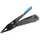 SOG Flash MT Multitool mehrfarbig