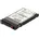 730703-001 900 GB 2 5 6 Gb/s