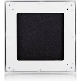 Limodor Abdeckplatte glattflächig LF/ELF