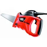 Black & Decker Universalsäge KS 880 EC