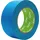 megatape Klebeband UT120 Fluorband 19 mm x 25 m Blau