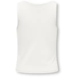 KIDS ONLY ONLY KOGEA TOP - 146