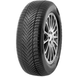 Tristar S110 185/65 R15 88T