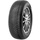 Tristar S110 185/65 R15 88T