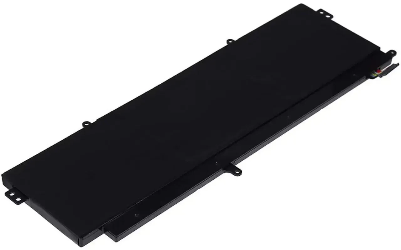 Akku für Dell Chromebook 11 / Typ CB1C13 - 11,4V - 4350 mAh