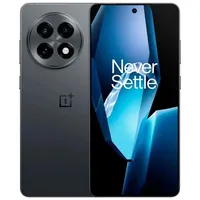 OnePlus 13R 256GB Schwarz