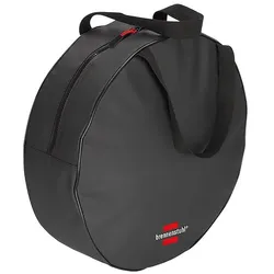 Tasche für Verlängerungsleitungen