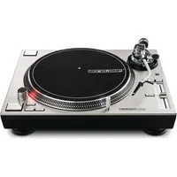 Reloop RP-7000 MK2 Silber