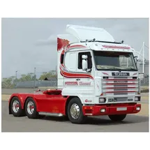 CARSON Italeri Scania Streamline 143H 3944