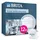 Brita Maxtra Pro All-In-1 Kartuschen 12 St.