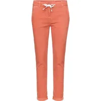 Chillaz Damen Winter Splash Hose (Größe XL, rot)