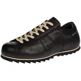 Snipe America Ripple Herren Schwarz 46