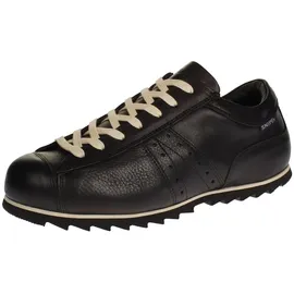 Snipe America Ripple Herren Schwarz 46