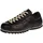 Snipe America Ripple Herren Schwarz 46