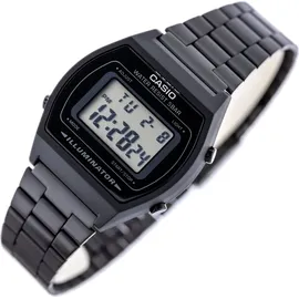 Casio Collection B640WB-1BEF