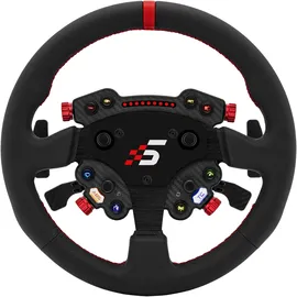 simagic GT Pro HUB Produkttyp Knöpfe PC