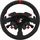 simagic GT Pro HUB Produkttyp Knöpfe PC