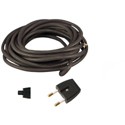 Thorup Copenhagen - Kabel & Schalter Kit für Patrone Wandleuchte - cm