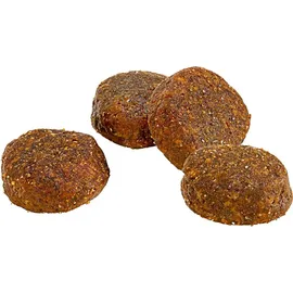 Dehner Wild Nature Trockenfutter Bergweide
