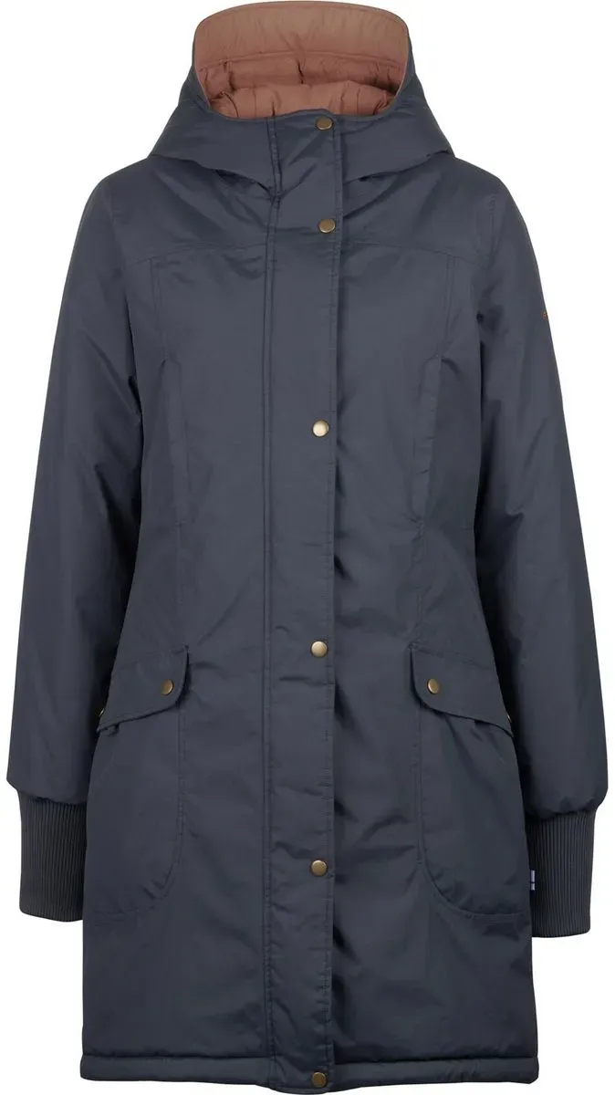 Finside Sipuli graphit/almond (412449) 44