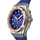 TW STEEL CEO Tech Chrono Edelstahl 44 mm CE4046
