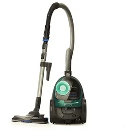 Philips PowerPro Active FC9550/09 Schwarz