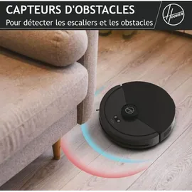 Hoover HG410D 011 HG4