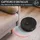 Hoover HG410D 011 HG4