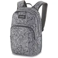 DaKine Campus M 25 l poppy griffin