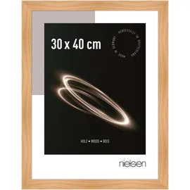 Nielsen Essential beige 30x40 cm 1 St.