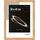 Nielsen Essential beige 30x40 cm 1 St.