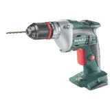 Metabo BE 18 LTX 6