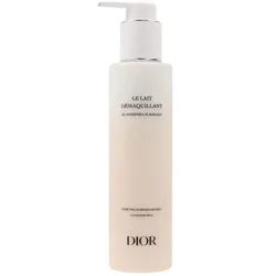 DIOR LE LAIT démaquillant 200 ml