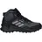 Core Black/Grey Three/Mint Ton 37 1/3